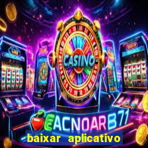 baixar aplicativo lampions bet